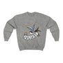 Valiant // Adult Unisex Heavy Blend™ Crewneck Sweatshirt