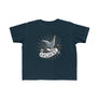 Valiant // Toddler Fine Jersey Tee