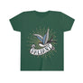 Valiant // Youth Tee