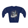Valiant // Youth Crewneck Sweatshirt