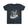 Valiant // Youth Tee
