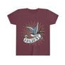 Valiant // Youth Tee