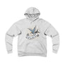 Valiant // Adult Unisex Pullover Hoodie