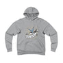 Valiant // Adult Unisex Pullover Hoodie