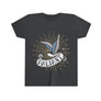 Valiant // Youth Tee