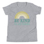 Be Kind To All Kinds // Youth Short Sleeve T-Shirt