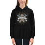 Invincible // Youth Hoodie
