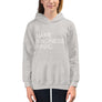 Make Kindness Basic // Youth Hoodie