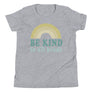 Be Kind to All Kinds // Youth Short Sleeve T-Shirt