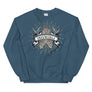 Invincible // Adult Unisex Sweatshirt