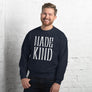Made Kind // Adult Unisex Sweatshirt