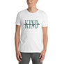 Always Be Kind // Adult Unisex T-Shirt