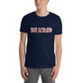 Be Kind Sign Language // Adult Unisex T-Shirt
