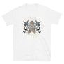 Invincible // Adult Unisex T-Shirt