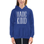 Made Kind // Youth Hoodie