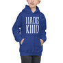 Made Kind // Youth Hoodie