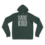 Made Kind // Adult Unisex hoodie