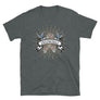 Invincible // Adult Unisex T-Shirt