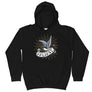 Valiant // Youth Hoodie