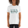 Always Be Kind // Adult Unisex T-Shirt