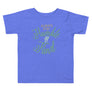 Always Stay Humble and Kind // Toddler Short Sleeve Tee