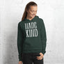 Made Kind // Adult Unisex hoodie