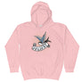 Valiant // Youth Hoodie