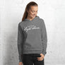 Let Your Light Shine // Adult Unisex hoodie