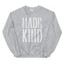 Made Kind // Adult Unisex Sweatshirt