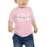 Always Be Kind // Baby Short Sleeve Tee