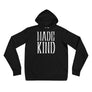 Made Kind // Adult Unisex hoodie