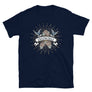 Invincible // Adult Unisex T-Shirt