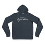 Let Your Light Shine // Adult Unisex hoodie