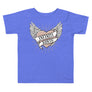 Infinite Worth // Toddler Short Sleeve Tee
