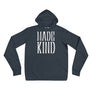 Made Kind // Adult Unisex hoodie