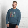Choose Kind // Adult Unisex Sweatshirt