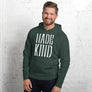Made Kind // Adult Unisex hoodie