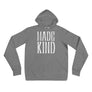 Made Kind // Adult Unisex hoodie