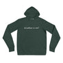 Kindness Is Cool // Adult Unisex hoodie