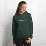 Kindness Is Cool // Adult Unisex hoodie