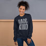 Made Kind // Adult Unisex Sweatshirt