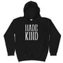 Made Kind // Youth Hoodie