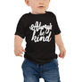 Always Be Kind // Baby Short Sleeve Tee