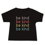 Be Kind // Baby Short Sleeve Tee