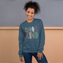Choose Kind // Adult Unisex Sweatshirt