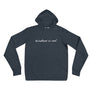 Kindness Is Cool // Adult Unisex hoodie