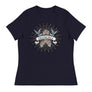Invincible // Women's Relaxed T-Shirt