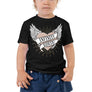 Infinite Worth // Toddler Short Sleeve Tee