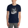 Valiant // Adult Unisex T-Shirt