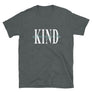 Always Be Kind // Adult Unisex T-Shirt
